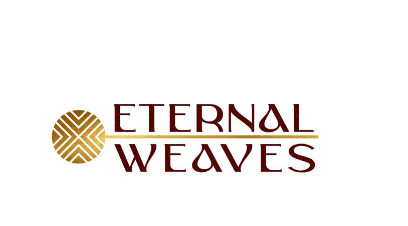 Eternal Weaves
